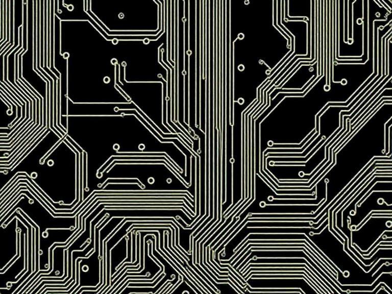 6 Best PCB Quote UK Providers